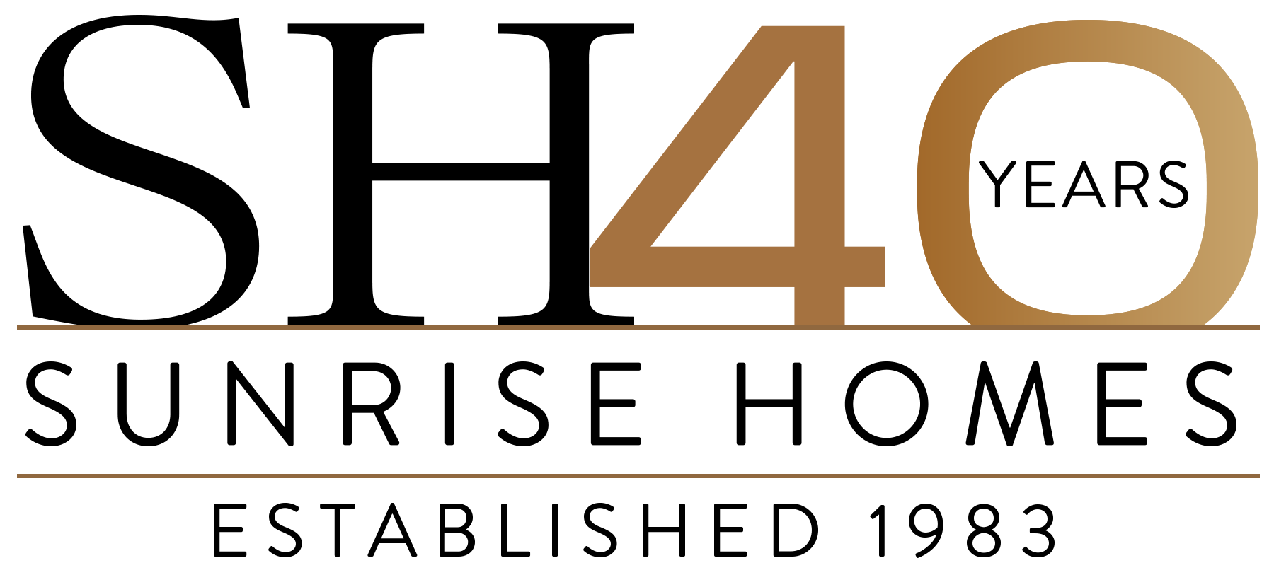 Sunrise-Homes-40-Site-Logo-Horiz-Dk-Web