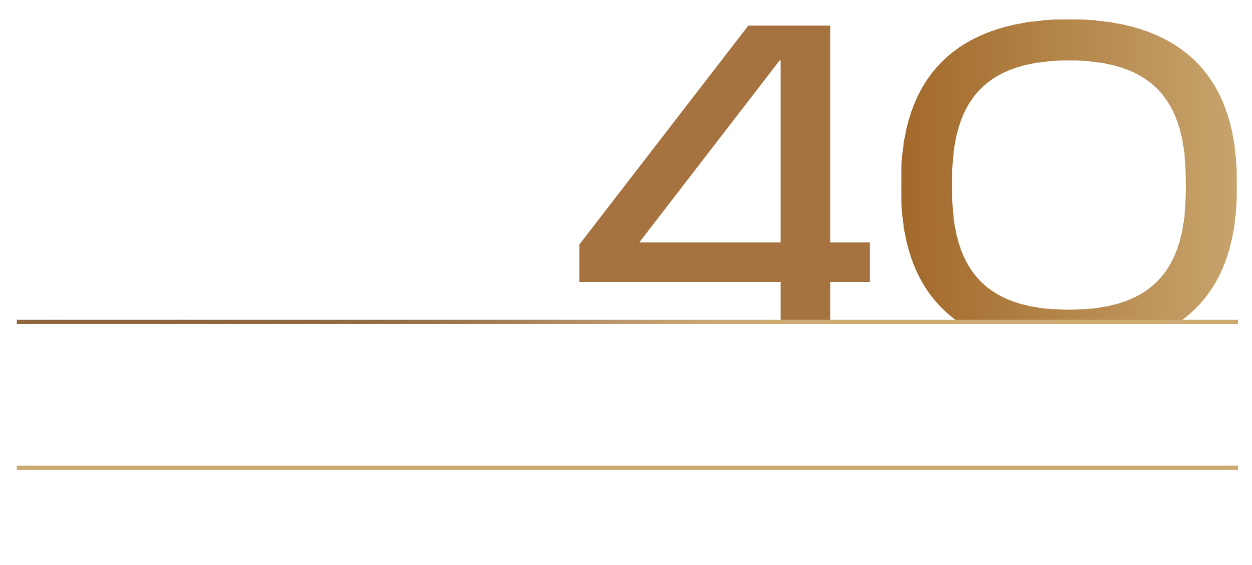 Sunrise-Homes-40-Site-Logo-Horiz-Dklr-6