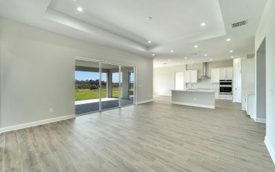 Choosing the Right Flooring for Your Florida Home: Pros and Cons